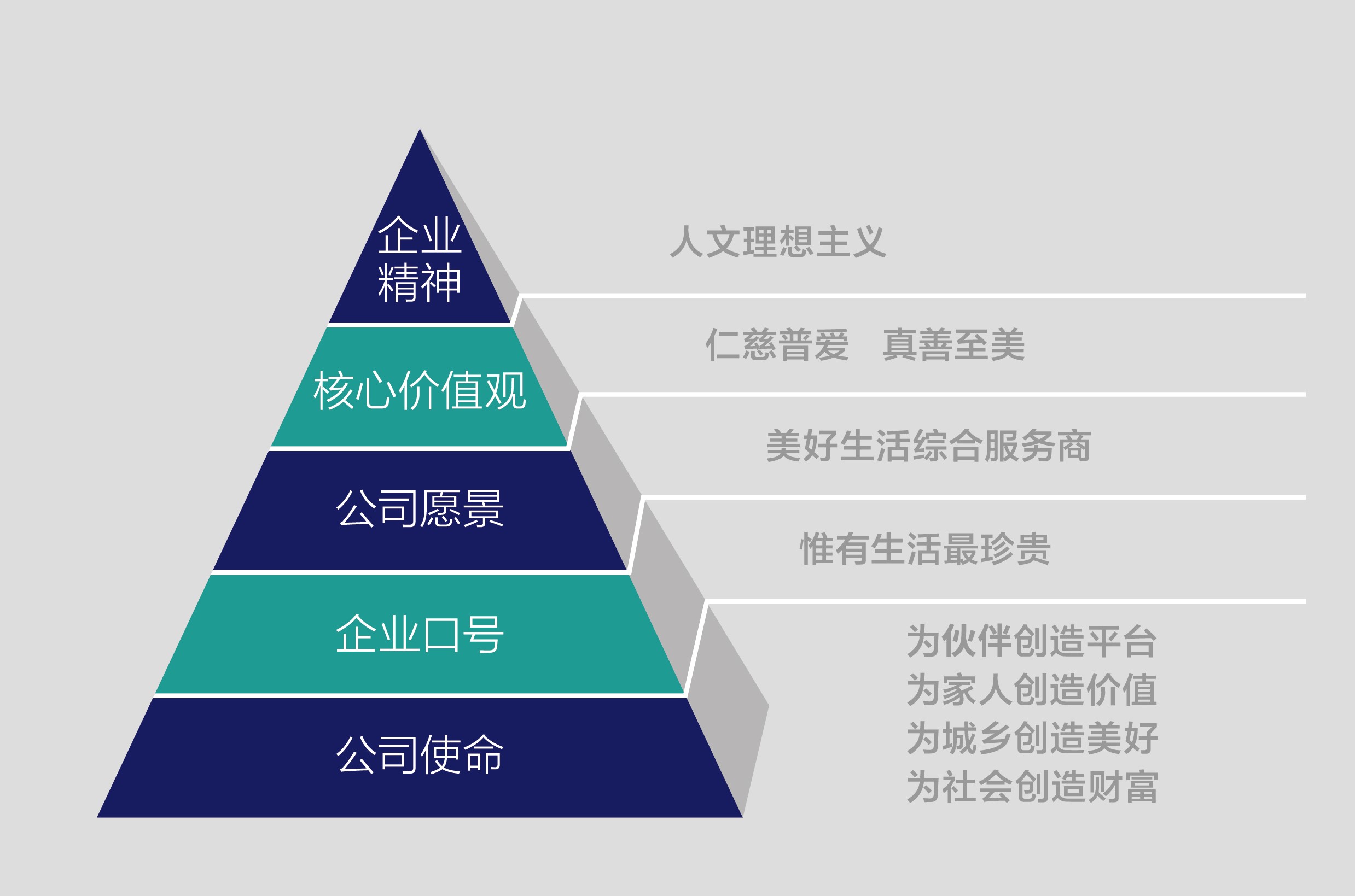 时博在线登录官网_时博shibo(中国)图_20200327160256.jpg